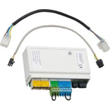 Bosch Schaltmodul UX 15 Lastschaltmodul für GC7000F 75-300 kW 8718578073