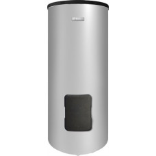 Bosch bodenstehender Systemspeicher STORA W 400-5 KP 1 B 8732935226