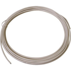 Bosch CANbus-Kabel 2x2x0,75mm2, L: 15 m 8738206183