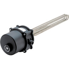 Bosch Elektroheizstab, 6 kW, 400V Zubehör für Luftwärmepumpen CTHK 634 8738212208