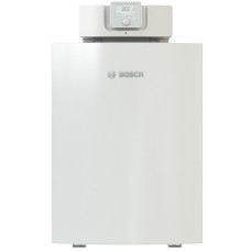 Bosch Condens GC7000F 15 23, 15kW Gas-Brennwertkessel bodenstehend 8738808143