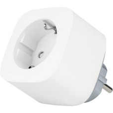 Bosch SmartHome Funk-Zwischenstecker mit Energieanzeige 8750001300