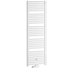  Arbonia Bagnolino-50 BNN H: 1.770 B: 450mm, weiß RAL9016 E001M1800452XXA