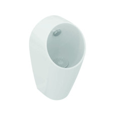 Ideal Standard Urinal Sphero Maxi ohne Spülrand E183201