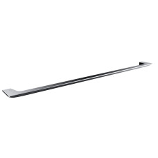 Emco Badetuchhalter Art 800mm chrom 166000181  