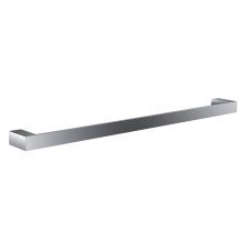 Emco Badetuchhalter Liaison 830mm chrom 186000181  