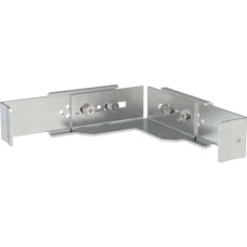 Geberit Duofix System Inneneckwinkel 111.841.00.1