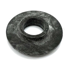 Geberit Dichtung für Heberglocke zu AP-Spülkasten AP110 238.235.16.1