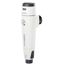 Grünbeck Automatikfilter pureliQ:AX 101000050000