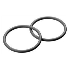 Grünbeck Dichtungssatz (Glocken-O-Ring) passend für Wasserfilter 1 ''- 11/4'' #101641e