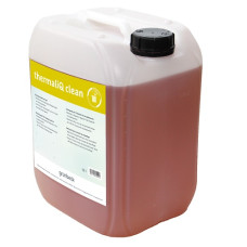 Grünbeck Chemikal thermaliQ clean, 1 Liter 170057