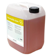 Grünbeck Chemikal thermaliQ clean, 10 Liter 170059