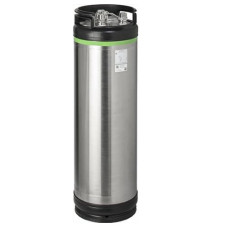 Grünbeck Mischbettpatrone desaliQ:BA12 #707460