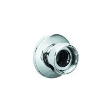 Grohe Anschluss gerade 12417000