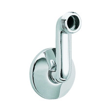 Grohe S-Anschluss 12465
