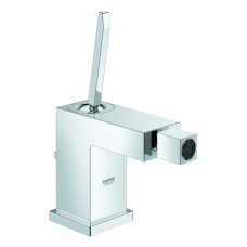 Grohe Eurocube Joy Einhand-Bidetbatterie 23664000