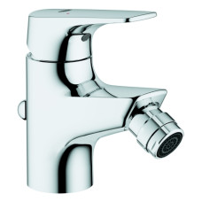 Grohe BauFlow Einhand-Bidetbatterie 23754000