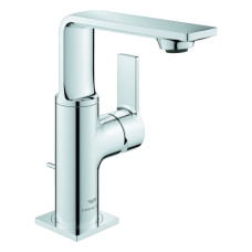 Grohe Allure Einhand-Waschtischbatterie chrom3 M-Size 32757001