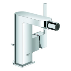 Grohe Plus Einhand-Bidetbatterie 33241003