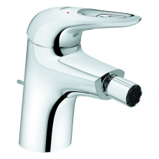 Grohe Eurostyle Einhand-Bidetbatteriechrom 33565003