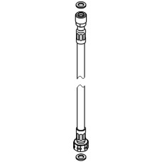 Eichelberg Anschlussschlauch 44040600