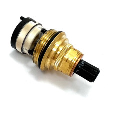 Eichelberg Aquadimmer Original Eichelberg Ersatzteil 44045700