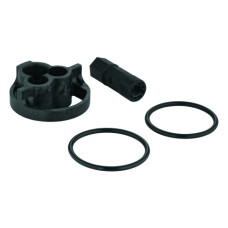 Eichelberg Befestigungssatz Fix'n Go 44086800