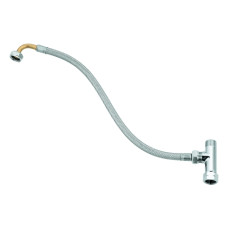 Grohe Anschlussset 47533