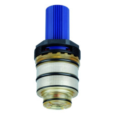 Grohe Kartusche für UP-Thermostat Rapido 49003 
