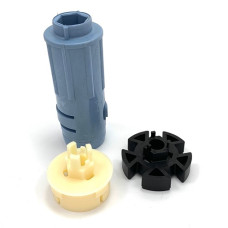 Hansgrohe Montageschlüssel 58085000