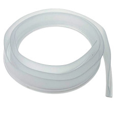 HSK Einschubdichtung Höhe 18,5mm, Länge 1.000mm E100067-185-10