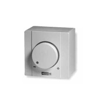 Helios Elektronischer Drehzahlsteller BSX # 00240 AP-Drehzahlsteller mit Wendeschalter