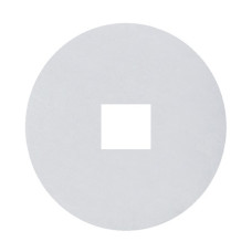 Helios Ersatz-Luftfilter ELF-ZLE 100 # 0338