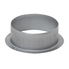 Helios Einbauring EBR 75/80 # 0952