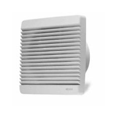 Helios Kleinraumventilator Heliovent HV 250/4 R # 00958 UP-Wandventilator
