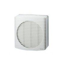 Helios GX 225 Fensterlüfter, reversierbar # 01484 mit elektrischem Verschluß, reversierbar