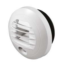 Helios Abluftelement AE B 15/30 # 2055