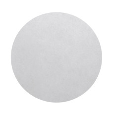 Helios Luftfilter ELF-DLV 100 # 3042
