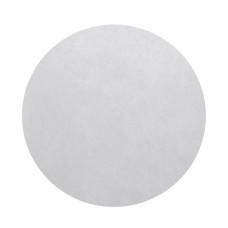 Helios Luftfilter ELF-DLV 125 # 3058