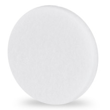 Helios Ersatzfilterset ELF-KWL 45/33 # 3069