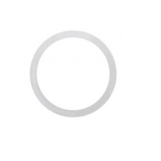 Helios DR 150 Distanzringe # 05114 zur Unterfütterung von 2-35 mm