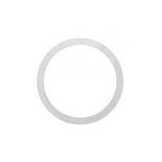 Helios DR 225 Distanzringe # 05115 zur Unterfütterung von 2-35 mm