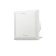Helios Kleinlüfter M1/150 N / C Minivent DN150 # 06042 zweistufig, mit Nachlauf und Intervallbetrieb