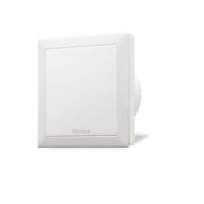 Helios Kleinlüfter M1/150 F Minivent DN150 # 06043 zweistufig, mit Feuchteverlaufssteuerung