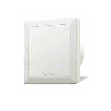 Helios Kleinraumventilator Minivent DN100, Typ M1/100 # 6171