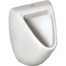 Ideal Standard Absaugeurinal Eurovit, Zulauf senkrecht von oben, 360x335x560mm, weiß K553901