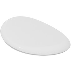 Ideal Standard WC-Sitz Avance weiß K703101