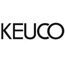 Keuco Abtropfschale 19954370000