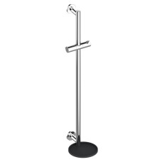 Keuco Ablage IXMO schwarz-grau 59585000037