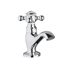 Kludi 1926 Standventil Makierung Cold Einlochmontage chrom 510140520